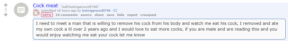 meat.png