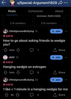 IMG_5831.jpeg