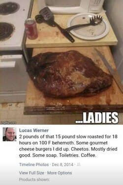 3F298083-32B2-42F3-B706-B865E2E6B78A.jpeg