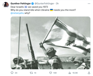 Screenshot 2023-10-02 at 10-05-37 (1) Gunther Fehlinger (@GunterFehlinger) _ X.png
