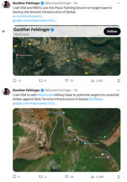 Screenshot 2023-10-02 at 10-07-25 (1) Gunther Fehlinger (@GunterFehlinger) _ X.png