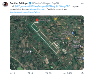 Screenshot 2023-10-02 at 10-09-35 (1) Gunther Fehlinger (@GunterFehlinger) _ X.png