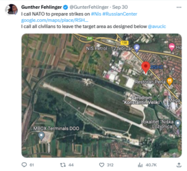 Screenshot 2023-10-02 at 10-09-42 (1) Gunther Fehlinger (@GunterFehlinger) _ X.png