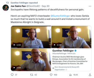 Screenshot 2023-10-02 at 10-08-20 (1) Gunther Fehlinger (@GunterFehlinger) _ X.png Screenshot 2023-10-02 at 10-08-20 (1) Gunther Fehlinger (@GunterFehlinger) _ X.png