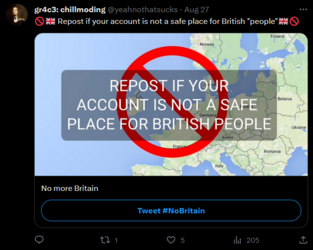 british.png