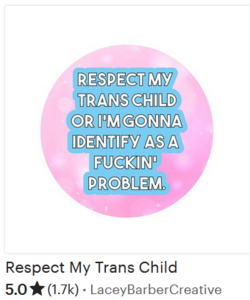 1696264044152.png
