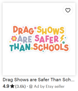 1696264124337.png