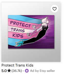 1696264230956.png