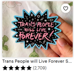1696264618213.png