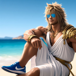 1696267511855.png