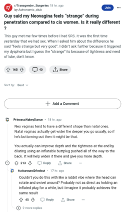 Screenshot_20231002-133257.png