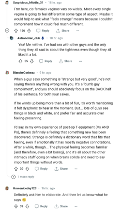 Screenshot_20231002-133340.png