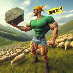 Sneed-man-2_1.jpg