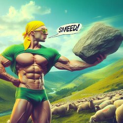 Sneed-man-1_1.jpg