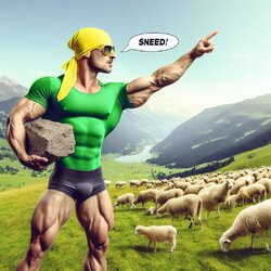 Sneed-man-3_1.jpg