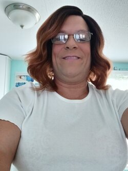 came-out-and-so-disgusted-my-wife-loves-me-but-not-saddie-v0-8kl0darcmorb1.jpg
