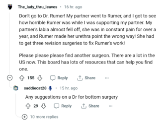 Screenshot_20231002-133630.png