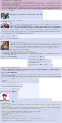 mark admits he only named 8moe 8chan out of spite.png
