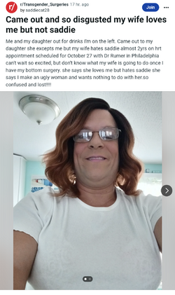 Screenshot_20231002-133608~2.png