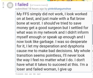 Screenshot_20231002-134137~2.png