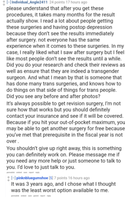 Screenshot_20231002-134157.png