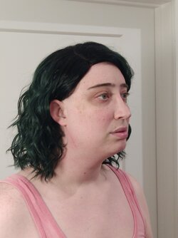 fhf8f0fw7ena1.jpg
