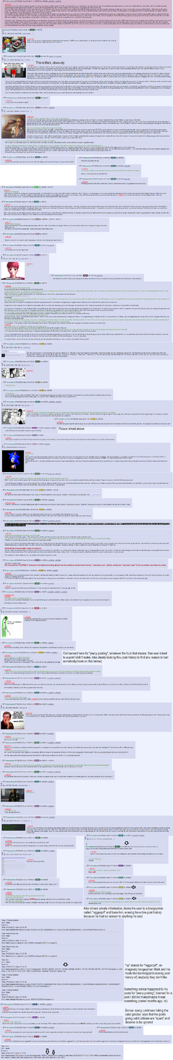 mark admits he only named 8moe 8chan out of spite updated.png