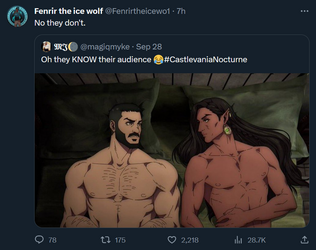 1696269810560.png