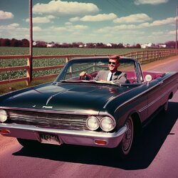 JFK car 1.jpeg