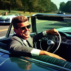 JFK car 2.jpeg