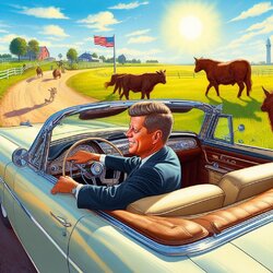 JFK car 3.jpeg