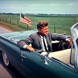 JFK car 4.jpg