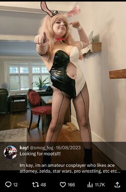IMG_4473.jpeg