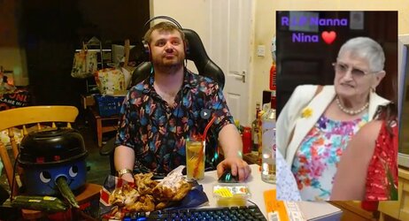 nan.jpg
