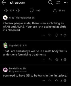 IMG_5833.jpeg