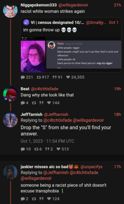 Screenshot_20231002-142606_(1).png
