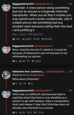 Screenshot_20231002-143211_(1).png
