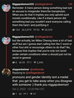Screenshot_20231002-143315_(1).png