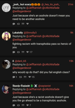 Screenshot_20231002-143426_(1).png