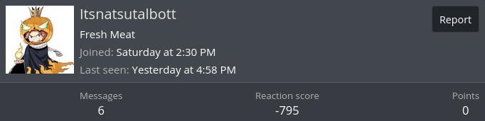 1696272974176.png