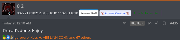1696273172902.png