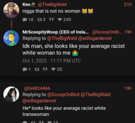 Screenshot_20231002-145908_(1).png