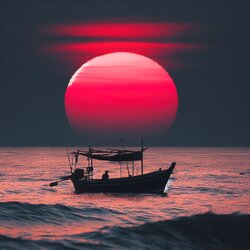 boat sun 1.jpg