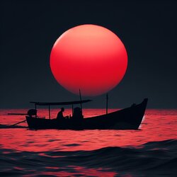 boat sun 2.jpg
