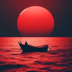 boat sun 3.jpg