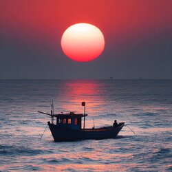boat sun 4.jpg