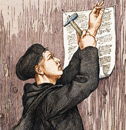 131101-martin-luther_nz1ovg.jpg
