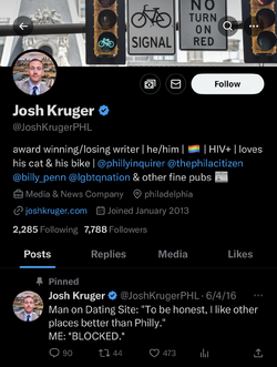 Journo account.png
