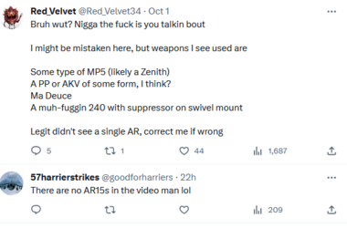 1696276279286.png