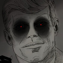 pfp-spooky-big-HQ.jpg